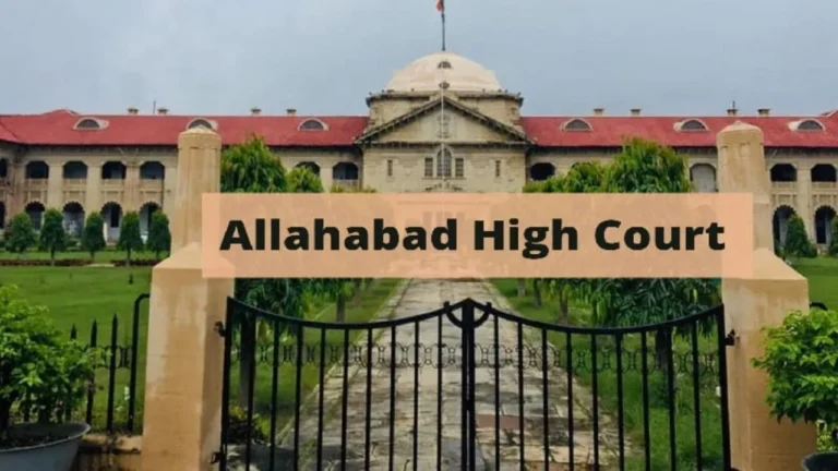 Allahabad-HC