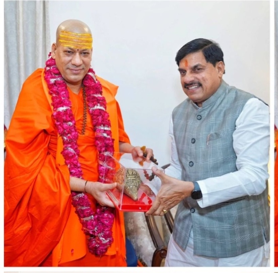 WhatsApp Image 2026-06-04 at 5.27.55 PM