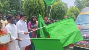 avdesh-300x169.jpg