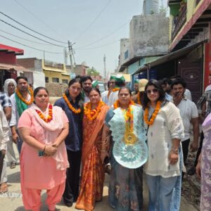 kisan-300x300.jpg