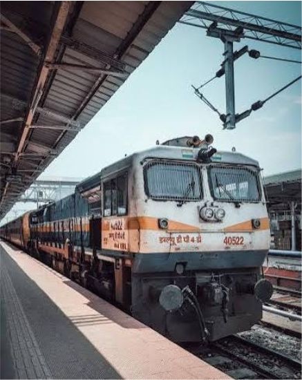 a1