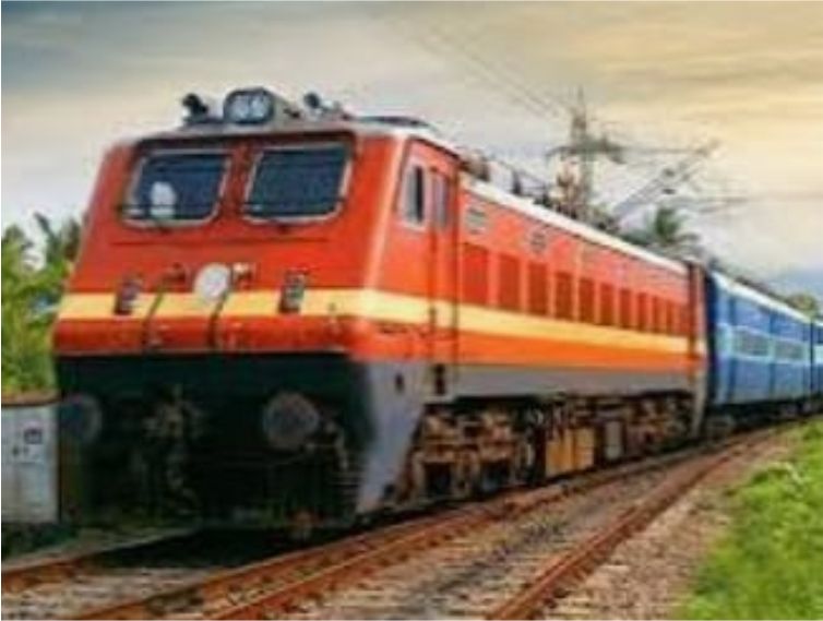 bhu