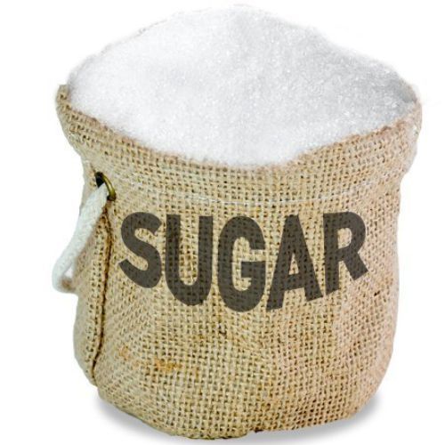 su