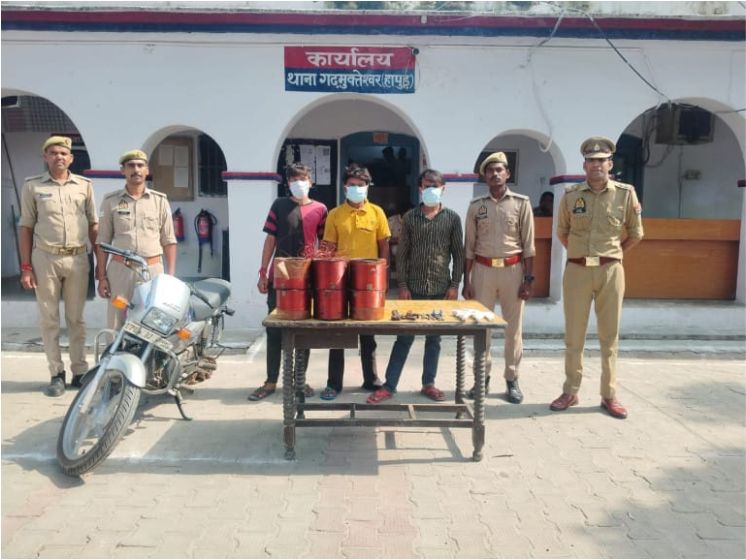 h4