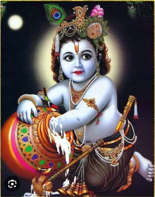 shri
